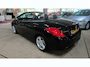 Peugeot 308 CC 1.6 THP Griffe zeer nette auto