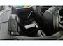Peugeot 308 CC 1.6 THP Griffe zeer nette auto