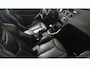 Peugeot 308 CC 1.6 THP Griffe zeer nette auto