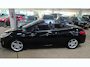 Peugeot 308 CC 1.6 THP Griffe zeer nette auto