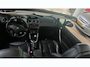 Peugeot 308 CC 1.6 THP Griffe zeer nette auto