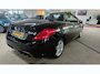 Peugeot 308 CC 1.6 THP Griffe zeer nette auto