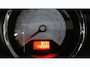 Peugeot 308 CC 1.6 THP Griffe zeer nette auto
