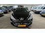 Peugeot 308 CC 1.6 THP Griffe zeer nette auto