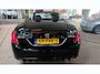 Peugeot 308 CC 1.6 THP Griffe zeer nette auto