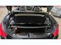 Peugeot 308 CC 1.6 THP Griffe zeer nette auto