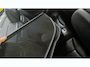 Peugeot 308 CC 1.6 THP Griffe zeer nette auto