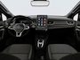 Renault Captur Techno Full Hybrid E-Tech 160 l Meer dan € 4.500 voorraadvoordeel l Vierseizondenbanden l 5 jaar fabrieksgarantie!