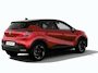 Renault Captur Techno Full Hybrid E-Tech 160 l Meer dan € 4.500 voorraadvoordeel l Vierseizondenbanden l 5 jaar fabrieksgarantie!