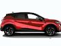 Renault Captur Techno Full Hybrid E-Tech 160 l Meer dan € 4.500 voorraadvoordeel l Vierseizondenbanden l 5 jaar fabrieksgarantie!