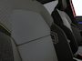 Renault Captur Techno Full Hybrid E-Tech 160 l Meer dan € 4.500 voorraadvoordeel l Vierseizondenbanden l 5 jaar fabrieksgarantie!