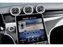 Mercedes-Benz GLC Coupe 300e 4MATIC AMG Line