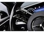 Mercedes-Benz GLC Coupe 300e 4MATIC AMG Line