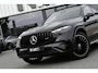 Mercedes-Benz GLC Coupe 300e 4MATIC AMG Line