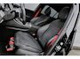 Mercedes-Benz GLC Coupe 300e 4MATIC AMG Line