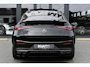 Mercedes-Benz GLC Coupe 300e 4MATIC AMG Line