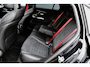 Mercedes-Benz GLC Coupe 300e 4MATIC AMG Line