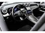 Mercedes-Benz GLC Coupe 300e 4MATIC AMG Line