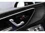 Mercedes-Benz GLC Coupe 300e 4MATIC AMG Line