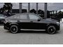 Mercedes-Benz GLC Coupe 300e 4MATIC AMG Line