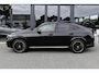 Mercedes-Benz GLC Coupe 300e 4MATIC AMG Line