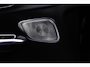 Mercedes-Benz GLC Coupe 300e 4MATIC AMG Line