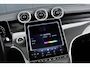 Mercedes-Benz GLC Coupe 300e 4MATIC AMG Line