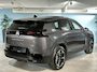 Citroën C5 Aircross Max Comfort Range 74 kWh