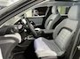 Citroën C5 Aircross Max Comfort Range 74 kWh
