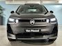 Citroën C5 Aircross Max Comfort Range 74 kWh