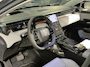 Citroën C5 Aircross Max Comfort Range 74 kWh