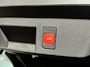 Citroën C5 Aircross Max Comfort Range 74 kWh