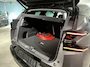 Citroën C5 Aircross Max Comfort Range 74 kWh