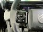 Citroën C5 Aircross Max Comfort Range 74 kWh