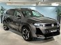 Citroën C5 Aircross Max Comfort Range 74 kWh