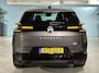 Citroën C5 Aircross Max Comfort Range 74 kWh