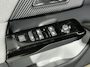 Citroën C5 Aircross Max Comfort Range 74 kWh