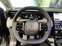 Citroën C5 Aircross Max Comfort Range 74 kWh