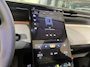Citroën C5 Aircross Max Comfort Range 74 kWh