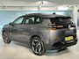 Citroën C5 Aircross Max Comfort Range 74 kWh
