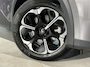 Citroën C5 Aircross Max Comfort Range 74 kWh