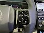 Citroën C5 Aircross Max Comfort Range 74 kWh