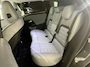 Citroën C5 Aircross Max Comfort Range 74 kWh