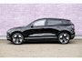 Volvo EX30 P3 Long Range Plus Europa 69 kWh | Adaptive Cruise | BLIS | Parkeercamera | Harman/Kardon | Elektrisch verstelbare stoelen | Stuur en Stoelverwarming |