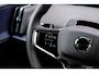 Volvo EX30 P3 Long Range Plus Europa 69 kWh | Adaptive Cruise | BLIS | Parkeercamera | Harman/Kardon | Elektrisch verstelbare stoelen | Stuur en Stoelverwarming |
