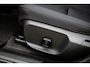Volvo EX30 P3 Long Range Plus Europa 69 kWh | Adaptive Cruise | BLIS | Parkeercamera | Harman/Kardon | Elektrisch verstelbare stoelen | Stuur en Stoelverwarming |