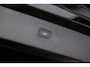Volvo EX30 P3 Long Range Plus Europa 69 kWh | Adaptive Cruise | BLIS | Parkeercamera | Harman/Kardon | Elektrisch verstelbare stoelen | Stuur en Stoelverwarming |