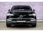 Volvo EX30 P3 Long Range Plus Europa 69 kWh | Adaptive Cruise | BLIS | Parkeercamera | Harman/Kardon | Elektrisch verstelbare stoelen | Stuur en Stoelverwarming |