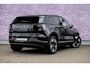 Volvo EX30 P3 Long Range Plus Europa 69 kWh | Adaptive Cruise | BLIS | Parkeercamera | Harman/Kardon | Elektrisch verstelbare stoelen | Stuur en Stoelverwarming |