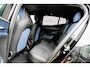 Volvo EX30 P3 Long Range Plus Europa 69 kWh | Adaptive Cruise | BLIS | Parkeercamera | Harman/Kardon | Elektrisch verstelbare stoelen | Stuur en Stoelverwarming |